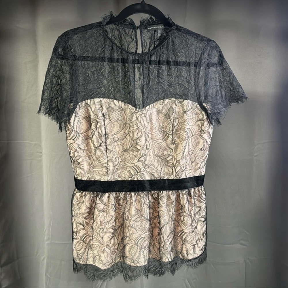 Bundle for Karla - image 1